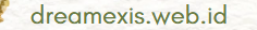 dreamexis.web.id